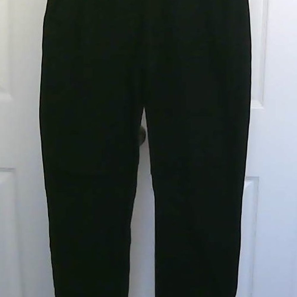 Ascend Joggers